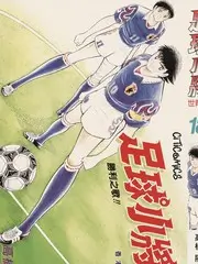 慢综艺的第二增长曲线
